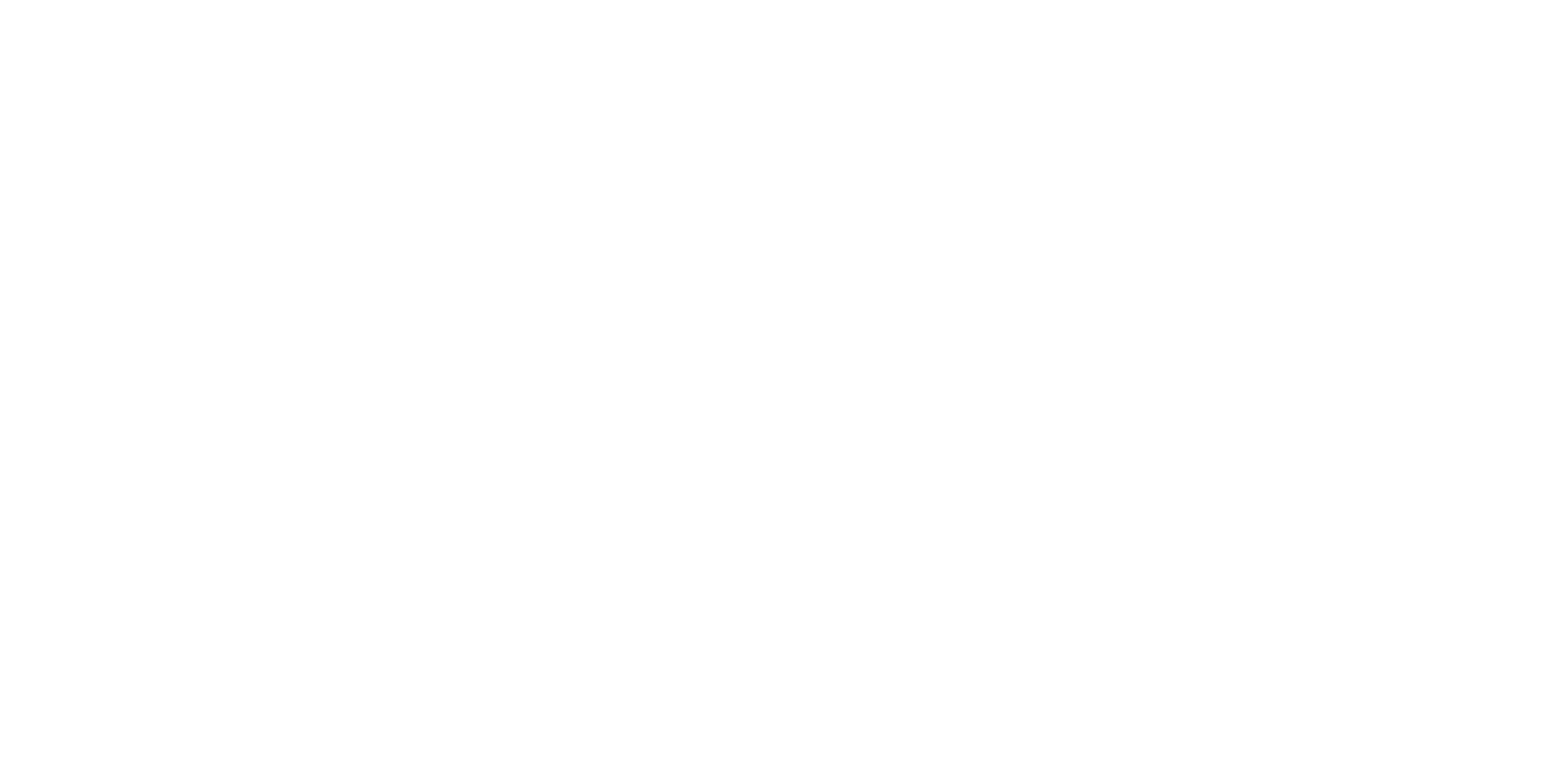 AF_LOGO_VIU_RGB_NEG-21.png