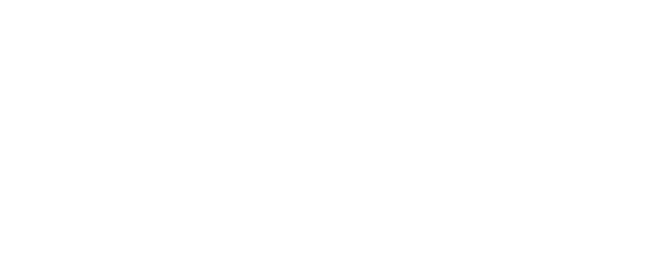 Logo_VIU.png