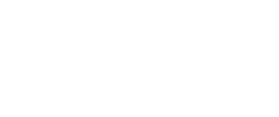 universidad-catolica-blanco.png