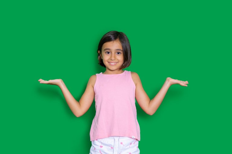 Diferencias entre Autismo y Asperger