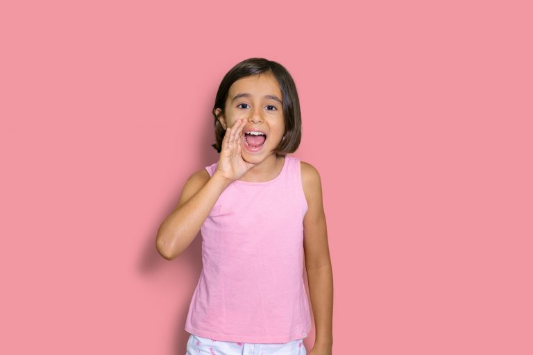 Elegir colegio para un niño con altas capacidades
