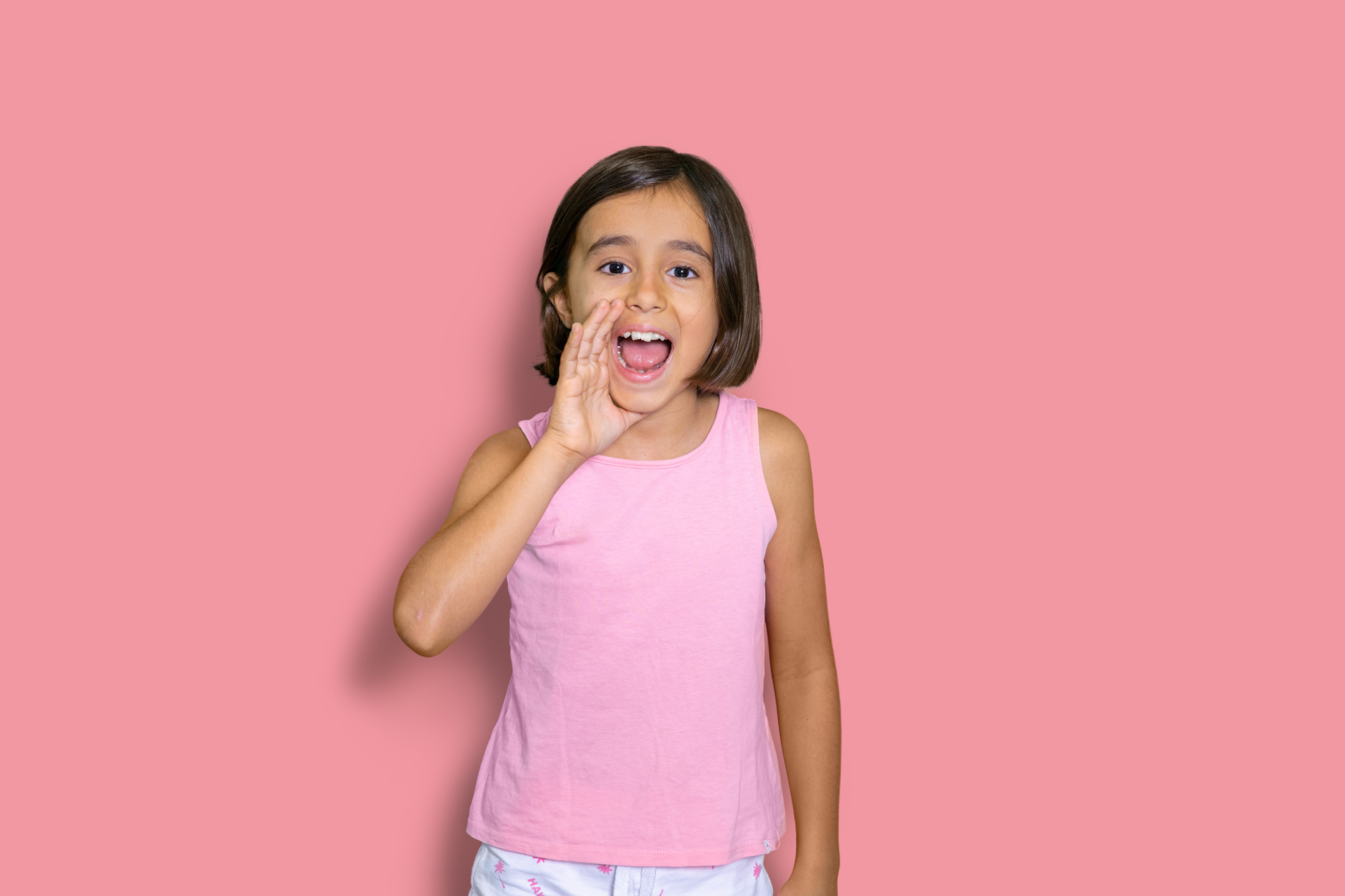 Elegir colegio para un niño con altas capacidades