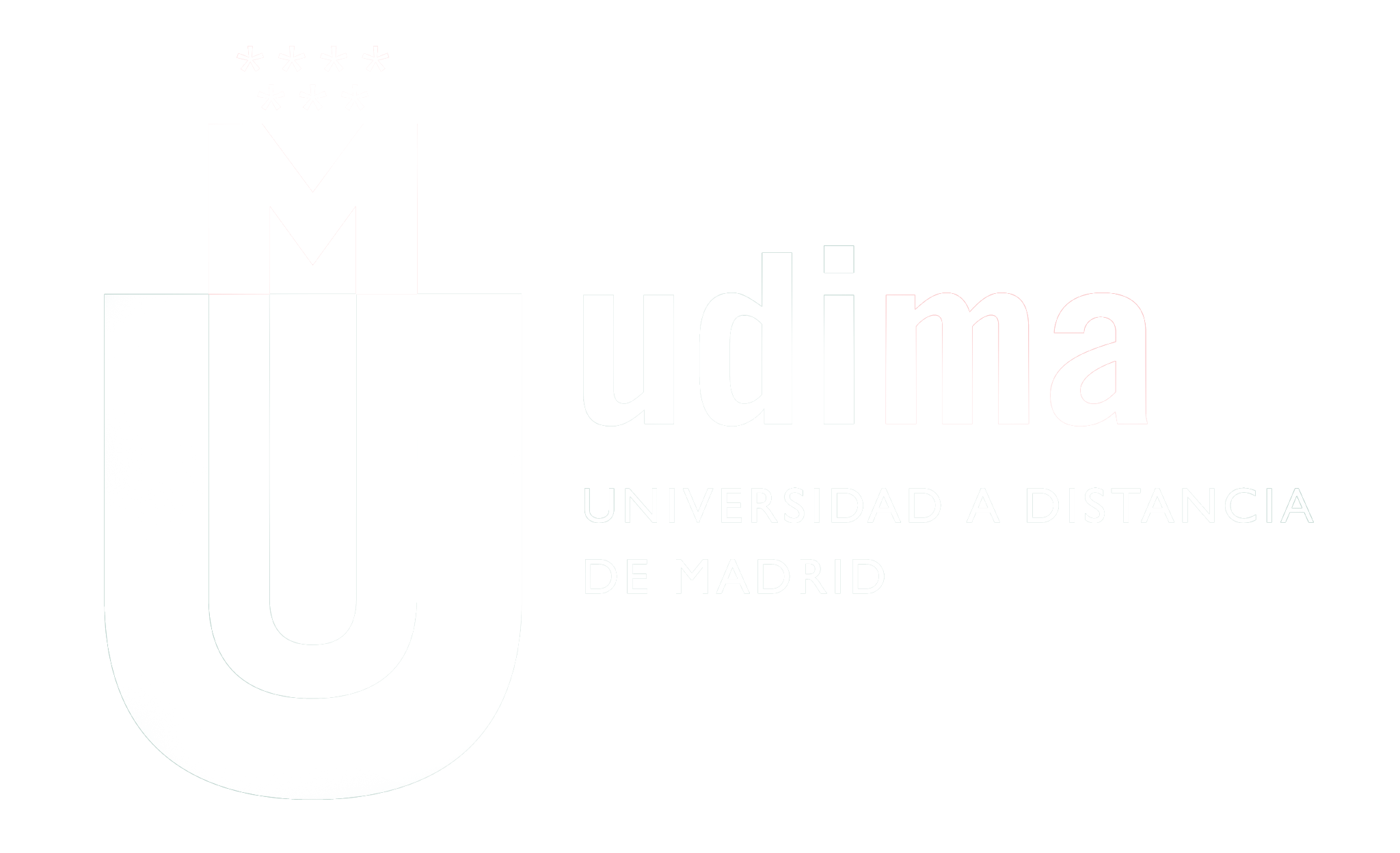 logo-udima-horizontal-