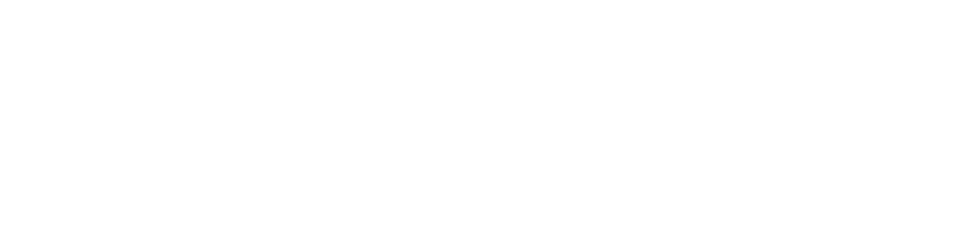 unir
