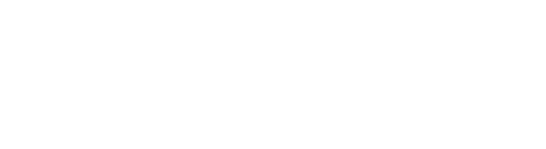 universidad-europea-2