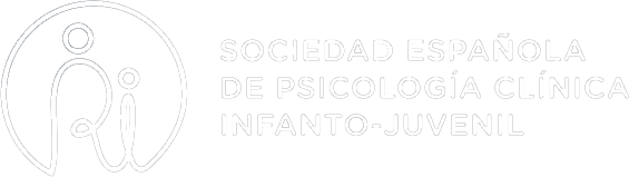 sepcij-logo-colaboradores-2024